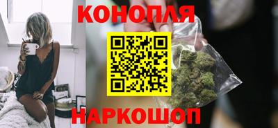 а пвп мука Изобильный