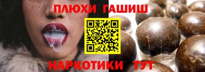 mdpv Ирбит