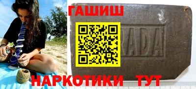 mdpv Ирбит